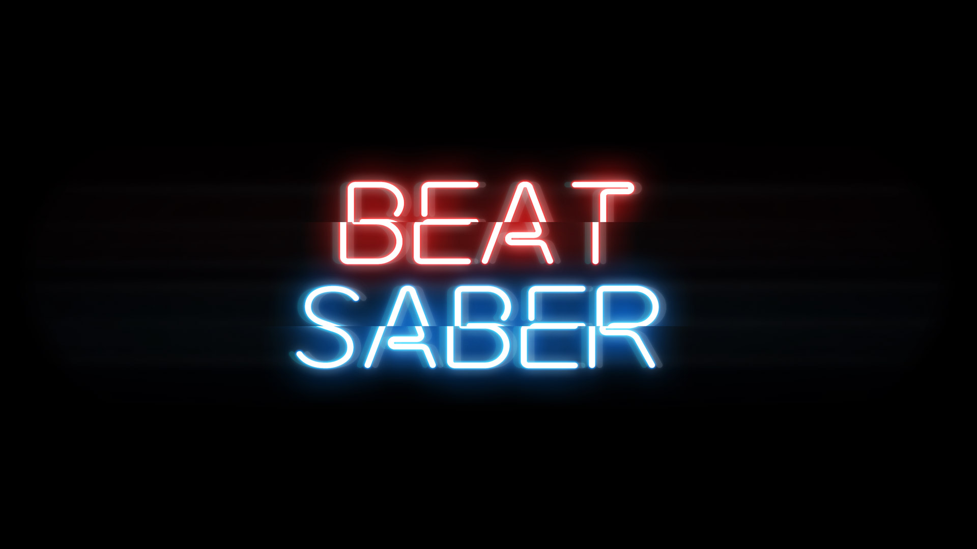 Beat Saber