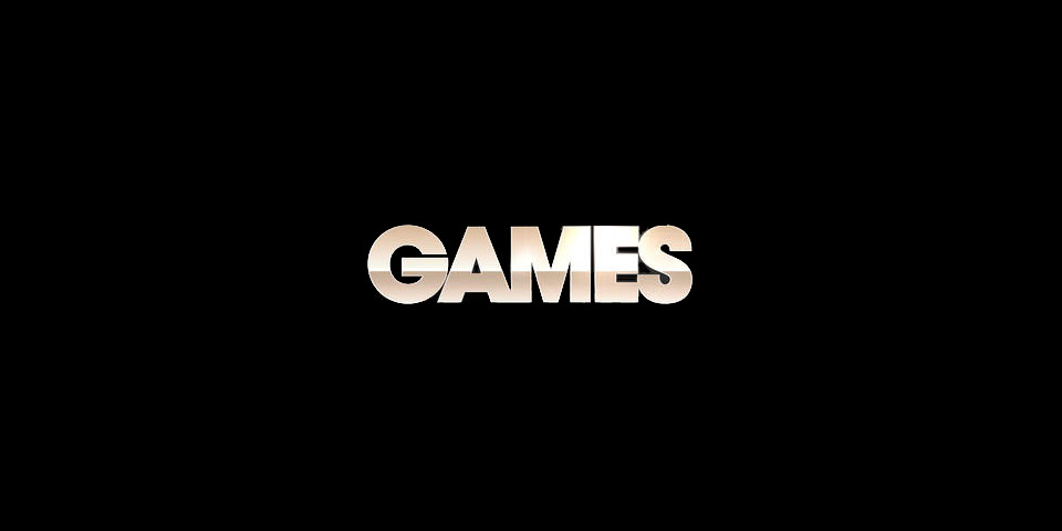 GAMES, Form Enhanced was aimed at rapid UI prototyping for the games industry.
