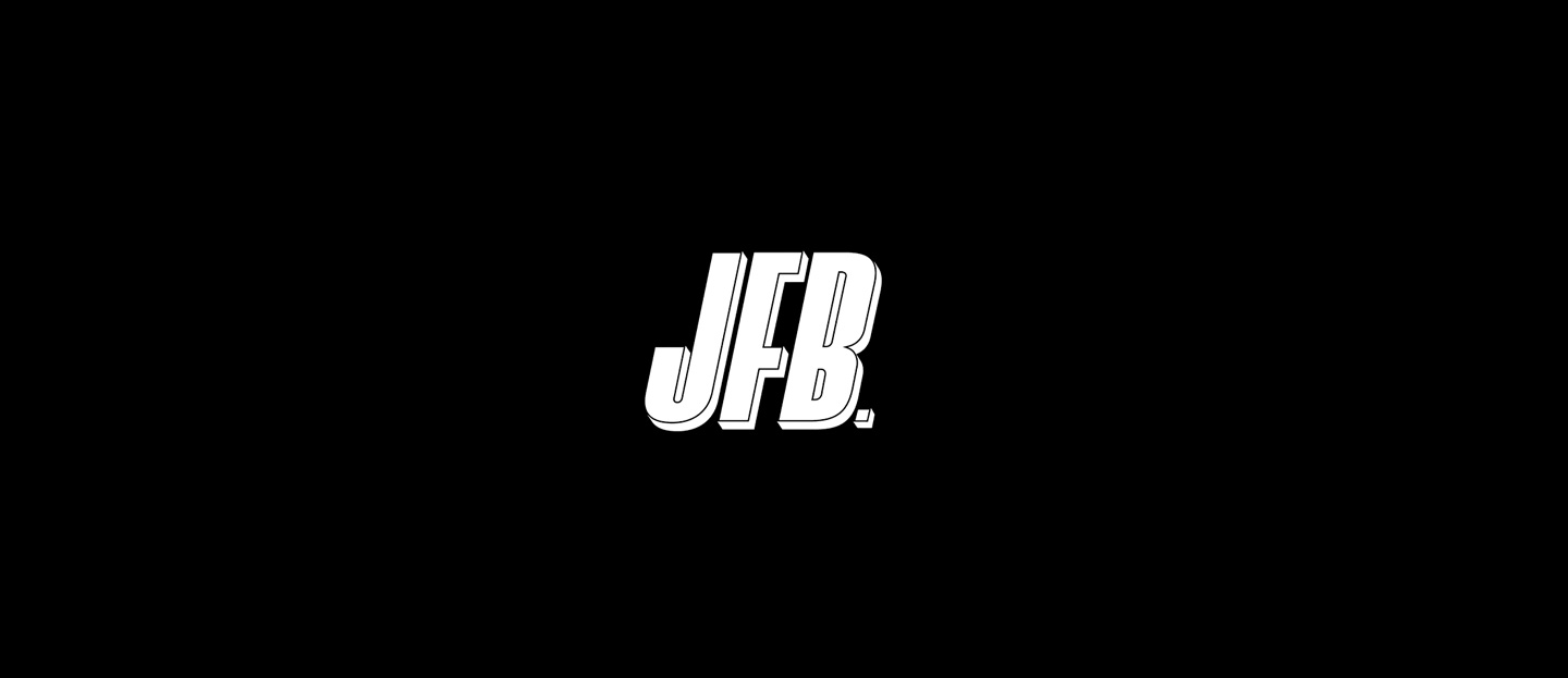 JFB