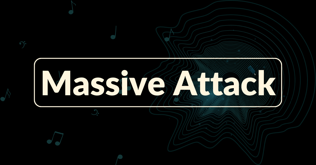 Massive Attack